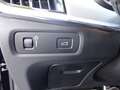 Volvo S90 R Design Zahnriemen Wasserpumpe Gr. Service neu Schwarz - thumbnail 44