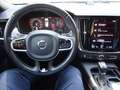 Volvo S90 R Design Zahnriemen Wasserpumpe Gr. Service neu Schwarz - thumbnail 20