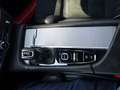 Volvo S90 R Design Zahnriemen Wasserpumpe Gr. Service neu Schwarz - thumbnail 47