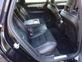 Volvo S90 R Design Zahnriemen Wasserpumpe Gr. Service neu Schwarz - thumbnail 16