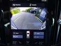 Volvo S90 R Design Zahnriemen Wasserpumpe Gr. Service neu Schwarz - thumbnail 29