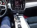 Volvo S90 R Design Zahnriemen Wasserpumpe Gr. Service neu Schwarz - thumbnail 23