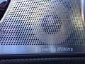 Volvo S90 R Design Zahnriemen Wasserpumpe Gr. Service neu Schwarz - thumbnail 42