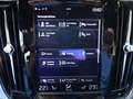 Volvo S90 R Design Zahnriemen Wasserpumpe Gr. Service neu Schwarz - thumbnail 32