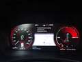 Volvo S90 R Design Zahnriemen Wasserpumpe Gr. Service neu Schwarz - thumbnail 26