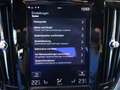 Volvo S90 R Design Zahnriemen Wasserpumpe Gr. Service neu Schwarz - thumbnail 35