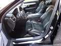 Volvo S90 R Design Zahnriemen Wasserpumpe Gr. Service neu Schwarz - thumbnail 14