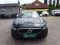 Volvo S90 R Design Zahnriemen Wasserpumpe Gr. Service neu Schwarz - thumbnail 5