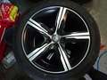 Volvo S90 R Design Zahnriemen Wasserpumpe Gr. Service neu Schwarz - thumbnail 12