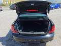 Volvo S90 R Design Zahnriemen Wasserpumpe Gr. Service neu Schwarz - thumbnail 49
