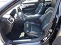 Volvo S90 R Design Zahnriemen Wasserpumpe Gr. Service neu Schwarz - thumbnail 13