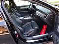 Volvo S90 R Design Zahnriemen Wasserpumpe Gr. Service neu Schwarz - thumbnail 15