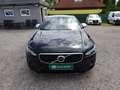 Volvo S90 R Design Zahnriemen Wasserpumpe Gr. Service neu Schwarz - thumbnail 2