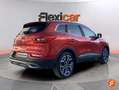 Renault Kadjar 1.3 TCe GPF Techno 103kW Naranja - thumbnail 8
