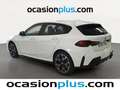 BMW 116 118dA Blanco - thumbnail 3