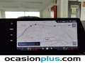 BMW 116 118dA Blanco - thumbnail 7