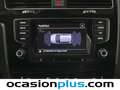Volkswagen Golf 2.0TDI CR BMT Sport 150 Negro - thumbnail 8