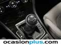 Volkswagen Golf 2.0TDI CR BMT Sport 150 Negro - thumbnail 5