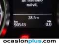Volkswagen Golf 2.0TDI CR BMT Sport 150 Negro - thumbnail 10