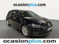 Volkswagen Golf 2.0TDI CR BMT Sport 150 Negro - thumbnail 2