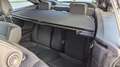 Opel Astra H Twin Top Cosmo*Automatikgetriebe*Klima* Schwarz - thumbnail 15
