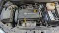 Opel Astra H Twin Top Cosmo*Automatikgetriebe*Klima* Schwarz - thumbnail 16