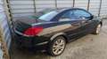 Opel Astra H Twin Top Cosmo*Automatikgetriebe*Klima* Schwarz - thumbnail 7