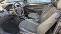 Opel Astra H Twin Top Cosmo*Automatikgetriebe*Klima* Schwarz - thumbnail 14