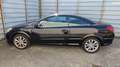 Opel Astra H Twin Top Cosmo*Automatikgetriebe*Klima* Schwarz - thumbnail 3