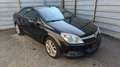 Opel Astra H Twin Top Cosmo*Automatikgetriebe*Klima* Schwarz - thumbnail 11