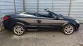 Opel Astra H Twin Top Cosmo*Automatikgetriebe*Klima* Schwarz - thumbnail 6