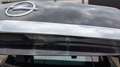 Opel Astra H Twin Top Cosmo*Automatikgetriebe*Klima* Schwarz - thumbnail 17