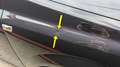 Opel Astra H Twin Top Cosmo*Automatikgetriebe*Klima* Schwarz - thumbnail 18