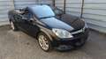Opel Astra H Twin Top Cosmo*Automatikgetriebe*Klima* Schwarz - thumbnail 12