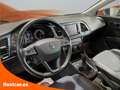 SEAT Leon ST 1.6 TDI 110cv DSG-7 St&Sp Sty Con B P - thumbnail 9