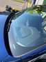 BMW 630 630d xDrive Gran Turismo Aut. - thumbnail 7