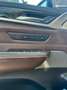 BMW 630 630d xDrive Gran Turismo Aut. - thumbnail 12