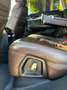 BMW 630 630d xDrive Gran Turismo Aut. - thumbnail 8