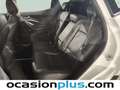 Hyundai SANTA FE 2.2CRDi 4x2 Tecno 7s Blanc - thumbnail 16