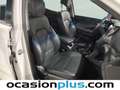 Hyundai SANTA FE 2.2CRDi 4x2 Tecno 7s Blanc - thumbnail 22