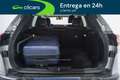Jeep Grand Cherokee 3.6 V6 Overland Aut. Plateado - thumbnail 17