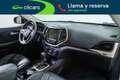 Jeep Grand Cherokee 3.6 V6 Overland Aut. Plateado - thumbnail 34