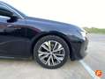 Peugeot 508 Hybrid 225 Allure e-EAT8 Azul - thumbnail 17