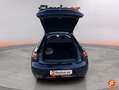 Peugeot 508 Hybrid 225 Allure e-EAT8 Azul - thumbnail 16