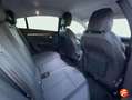Peugeot 508 Hybrid 225 Allure e-EAT8 Azul - thumbnail 14