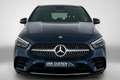 Mercedes-Benz B 180 Business Solution AMG Camera, Stoelverwarming Blauw - thumbnail 10