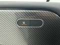 Mercedes-Benz B 180 Business Solution AMG Camera, Stoelverwarming Blauw - thumbnail 8