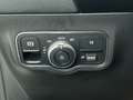 Mercedes-Benz B 180 Business Solution AMG Camera, Stoelverwarming Blauw - thumbnail 14