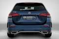 Mercedes-Benz B 180 Business Solution AMG Camera, Stoelverwarming Blauw - thumbnail 18