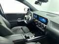 Mercedes-Benz B 180 Business Solution AMG Camera, Stoelverwarming Blauw - thumbnail 5